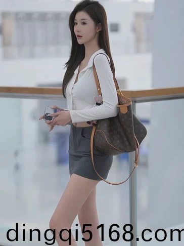妖精的尾巴106